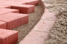 AG Paving
